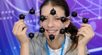 Татьяна Голикова: С 1 сентября школьники смогут проходить тестирование на базе платформы «Билет в будущее»