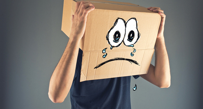 Назван единственный регион России, где нет и не будет дефицита мужчин