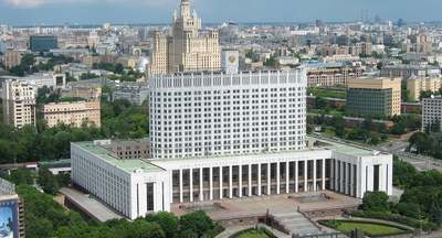 Правительство РФ утвердило правила выплаты премий победителям международных олимпиад