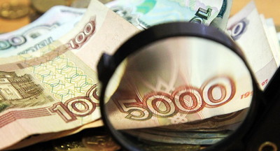 Учителя Петербурга с 1 сентября начнут получать надбавки за классное руководство