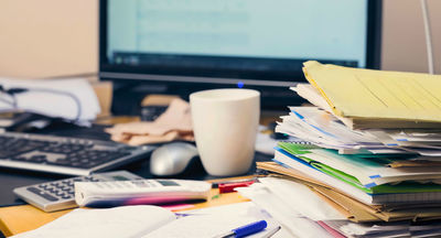 Московские учителя смогут задавать домашнее задание онлайн