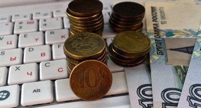 Владимир Путин заявил о беспокойстве ситуацией с доходами населения