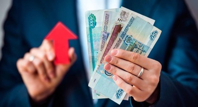 Новую систему оплаты труда учителей начнут применять в Крыму с 1 сентября