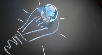 5 изменений, которые ждут школьников и студентов в новом учебном году