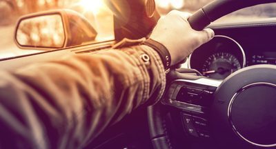 Осторожно, дети: «Яндекс» предупредит водителей о приближении к школам