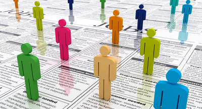 Современный рынок труда требует новых компетенций