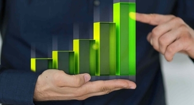 В России разработают международный рейтинг колледжей