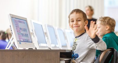 Минпросвещения оценило идею проведения уроков Dota и FIFA в школах