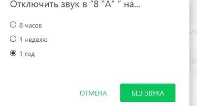 Как родители готовятся к новому учебному году в родительских чатах (самая короткая новость)