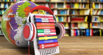 Школа должна самостоятельно принимать решение по наличию второго языка