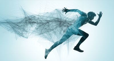 Фундаментальные знания не стареют