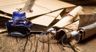 В Сочи открыли классическую гимназию с раздельным обучением и письмом пером