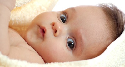 Минтруд поддержал увеличение до трех лет включаемого в декрет стажа