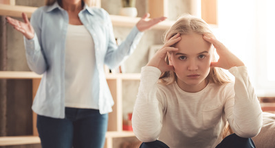 Ефим Рачевский о «нормальных» школах, вреде оценок и ошибках родителей