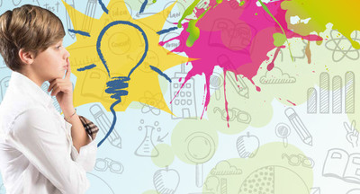 Андреас Шляйхер: В 2021 году в России оценят способность школьников креативно мыслить