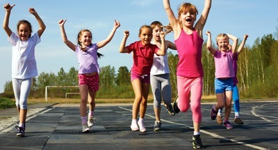 Минздрав России разработал школьный учебник по охране здоровья