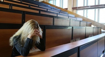 В Совфеде предложили лишать вузы аккредитации только по решению суда