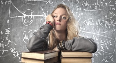 Олег Смолин: Если мы отменим все экзамены, дети перестанут учиться