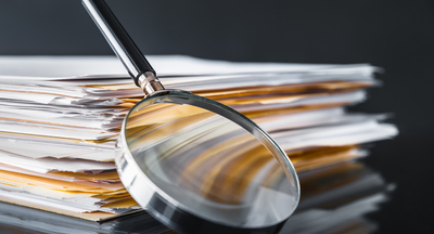 Павел Зенькович: Новый порядок формирования федерального перечня учебников примут уже в этом году