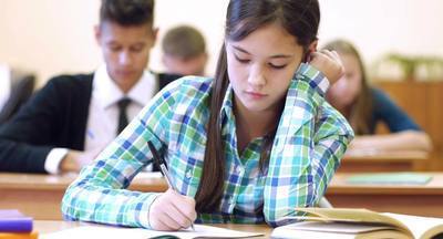 Министр просвещения РФ озвучила направления итогового сочинения в 11-м классе