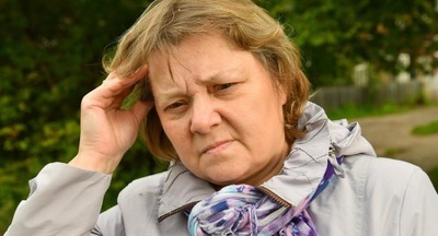 Завуч школы в Краснокамске, где от истощения погибла девочка, впервые рассказала свою версию трагедии