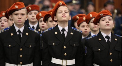 Глава патриаршей комиссии счел женщин виноватыми в слабости русских мужчин