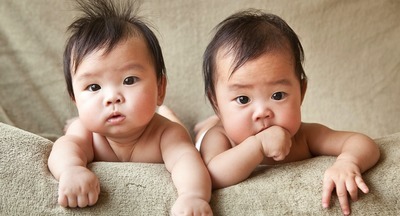 Мать продала новорожденных близнецов и купила новый телефон