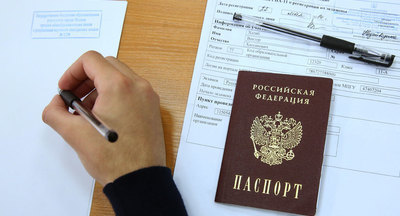 Анзор Музаев: Только в России есть три волны сдачи экзаменов