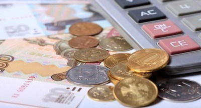 Геннадий  Онищенко: Введение минимальной цены на сигареты сможет сделать их менее доступным для школьников