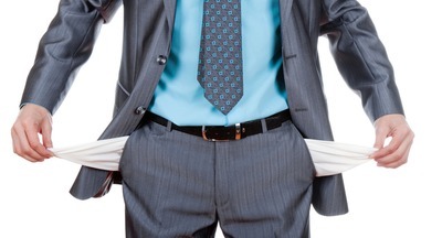  Власти Орла не могут найти деньги на зарплату учителям