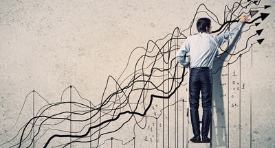 Вячеслав Володин: Рассчитывать среднюю зарплату надо без учета заработка управленцев