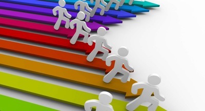 80 миллиардов рублей на включение в рейтинг: что дальше?