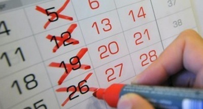 Хоть завтра: Дмитрий Медведев счел возможным переход на четырехдневную неделю 