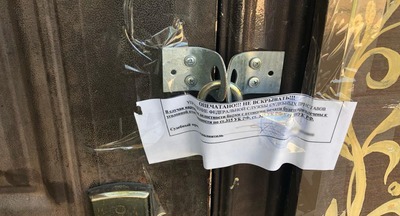 Родители учеников, которые учились в школе Щетинина, не согласны с решением суда и будут бороться дальше