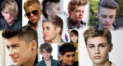 Минпросвещения считает недопустимым запрет на посещение занятий в школах из-за стрижки