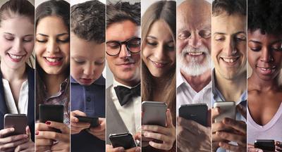 Роскачество: Цена смартфона не обязательно соответствует его качеству