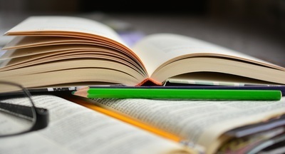 Евгений Ямбург: Никаких специальных актов, которые регламентируют прически в школе, нет и быть не может