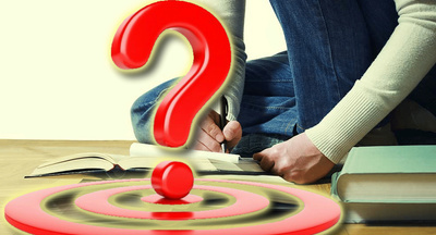 Если в одной школе получилось перейти к либеральным правилам, не надо осуждать остальные школы за то, что им это не удалось