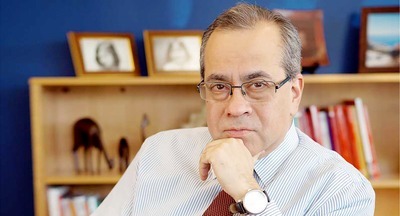 «Ключевое отличие будет в гибкости»