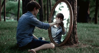 «Заново заговорил, заново начал ходить, у него началась вторая жизнь»