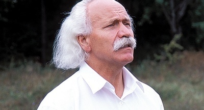 Сказка у Щетинина – впереди