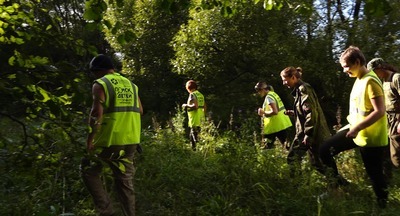 Под Липецком родители инсценировали пропажу дочки, чтобы не отдавать ее в школу