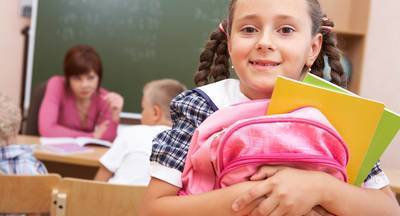 Президент призвал чиновников «не оставлять людей один на один с их проблемами»