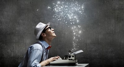 Владимир Путин поручил провести эксперимент по обучению творческим профессиям