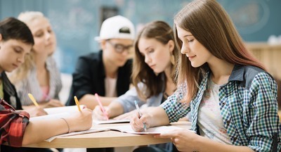 Анализ соцсетей помог томскому вузу снизить число троечников и отчисленных