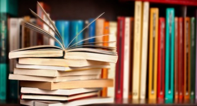 Федеральный перечень учебников увеличится на 363 издания