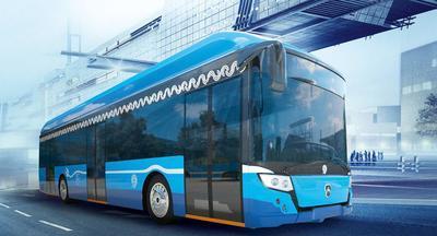 В московских колледжах появились новые программы