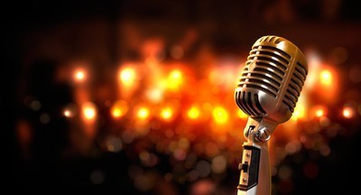 В Госдуме раскритиковали включение в культурный норматив школьника песен Nirvana и Queen