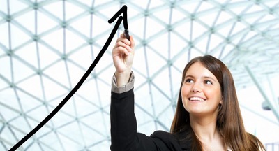 Какую зарплату ждут школьники и студенты на старте карьеры