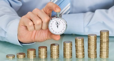 Правительство одобрило повышение МРОТ с 1 января